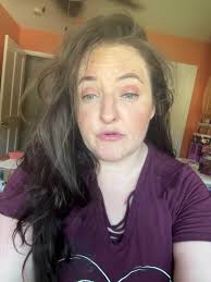 rubyroo4747 (@rubyroo4747)