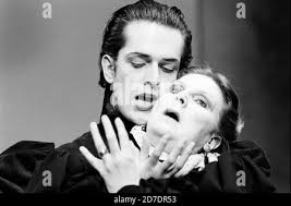 Philip jenkinson Black and White Stock Photos & Images