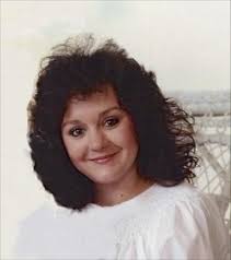 Donna Hathorn Dutton (1960-2013)