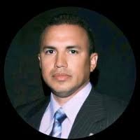 100+ "Cesar Lora" profiles