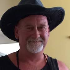 Mike Weaver (@mike.weaver.100) • Facebook