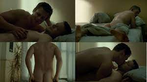 Casper's_Naked_Male_Celebs on X: 