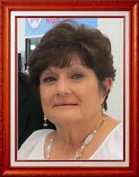 FHS Class of 1967 (French High School)