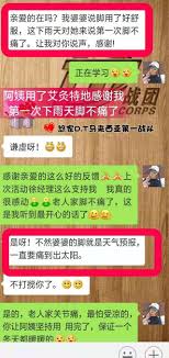 名站推薦 tips：2021年6月8日 更新失效連結 total 13 ». Prrpd1xygbendm