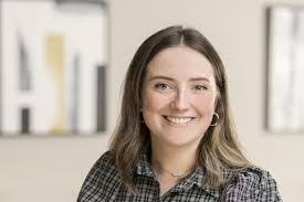 Emma Berry's Instagram, Twitter & Facebook