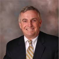 40+ "Thomas Sior" profiles