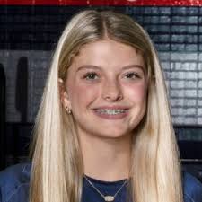 Ally LaFleur's Teurlings Catholic High School Bio