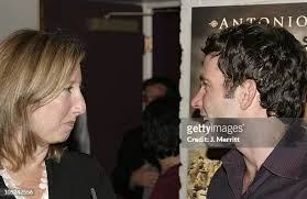 47 And Starring Pancho Villa As Himself Los Angeles Premiere Stock Photos,  High-Res Pictures, and Images