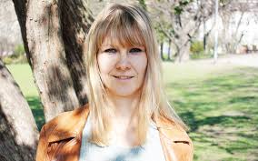 Jennifer Ich Will Mit Meinem Kinderwunsch Nicht Langer Auf Einen Partner Warten