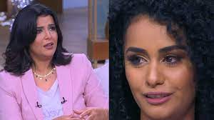 فيلم الاثارة ايجي بست مصر egybest. Ù†Ø§Ù†Ø³ÙŠ ØµÙ„Ø§Ø­ Ù…ÙˆÙ‡Ø¨Ø© Ø¨Ø­Ø«Øª Ø¹Ù† ÙˆØ§Ù„Ø¯ØªÙ‡Ø§ ÙÙŠ Ø§Ù„Ø´Ù‡Ø±Ø© ÙˆØ§Ù„ØªÙ…Ø«ÙŠÙ„ Ø§Ø­ÙƒÙŠ