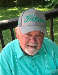 Through logs and stone or brick walls… all roses are beautiful; John Humphreys Obituary Chattanooga Tn