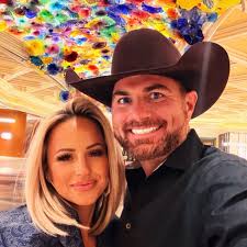 Chief Darrell "Dusty" Vinson took command of the Godley Police Department  officially today, September 30, 2024. We would like to invite you to come  by Meet and Greet Chief Vinson to the