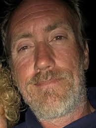 Lloyd Rowe's Instagram, Twitter & Facebook