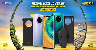 Check spelling or type a new query. Digi Offers The Huawei Mate 30 Series From Rm168 Month All In
