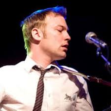 100+ Bands from Portland, Oregon