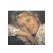 Search Donna Rich Obituaries and Funeral Services