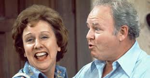 If your tv has developed mechanical faults or is way past its heyday, it might be time to dispose of it. Quiz How Many 70s Shows Can You Name Trivia Boss