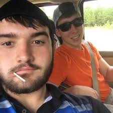 Kaiden Hall (@hall_kaiden)