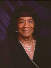 Nancy Pinkney Yates-Smith (1932-2024)