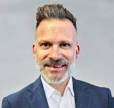 ABOUT — Scali Insurance Group