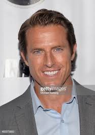 Always Faithful (2014)