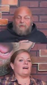 Scorch Actor-Entertainer-Radio Personality