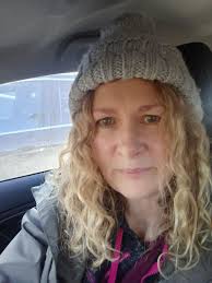 A week in the life of a busy Senior Recruitment Manager & Coach......