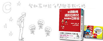 Include (or exclude) self posts. å¹«åŠ©é«˜åŠŸèƒ½è‡ªé–‰èˆ‡äºžæ–¯æŸæ ¼ Home Facebook