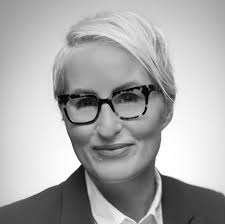 STUDENT SUCCESS IN HIGHER EDUCATION