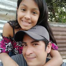 David Carias (@davidcarias70) • Threads, Say more