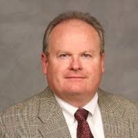 30+ "Donald Pickens" profiles