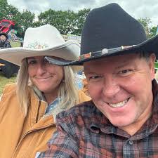 Joseph Tarnowski (@tarnowskijoseph) • Facebook