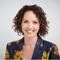 3100+ "Marie Marie" profiles