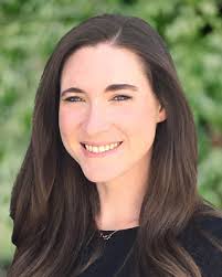 Find Pregnancy, Prenatal, Postpartum Therapists and Psychologists in Plano,  TX