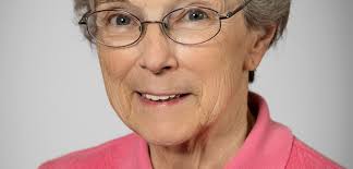 Western New York Catholic