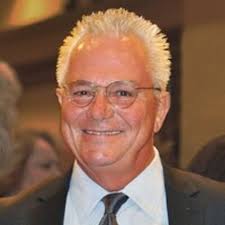 Douglass Myers Everhart Obituary November 5, 2023