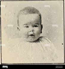 Gallemore hi-res stock photography and images