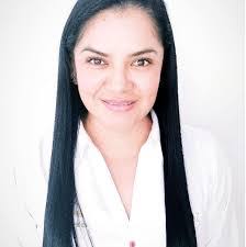 Benito Carrion's Instagram, Twitter & Facebook