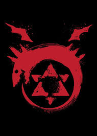 Displate Poster I Am A Homunculus Fullmetalalchemist Fullmetal Alchemist Edward Alphonse Elric Broth Tatuagens De Anime Tatuagem Alquimia Oroboros Tattoo Pride is the only homunculus without an ouroboros, instead having wrath's ouroboros is located on the sole of his right foot. displate poster i am a homunculus