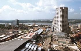 Jazz suite 4 condominium for rent! The Waiting Game In Johor Bahru Edgeprop My