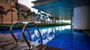 Read more than 20 reviews and choose a room with planetofhotels.com. Luxury Service Suite At Taragon Bukit Bintang In Malaysia