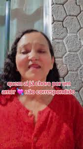 vilmabarbosa505 (@vilmabarbosa505)