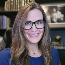 Friday the 13th Jason Voorhees, Cross Stitch Pattern