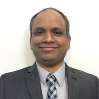 Contact Ted Choi, Email: t***@3dgeno.com & Phone Number