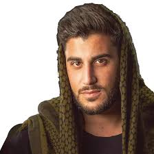 The Melbourne Jewish Report