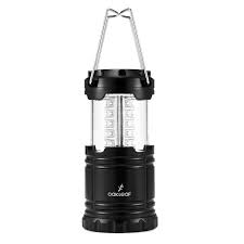 Camping Lantern Oak Leaf Ultra Bright Led Lantern Lights Flashlight For Outdoor Emergency Hurricanes Hi Led Camping Lantern Led Lantern Lights Camping Lanterns