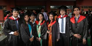 Hindu college has been showing an infallible academic excellence over the past 122 years and is ranked 3rd in nirf all india ranking 2020. Faculty Of Management Studies Delhi Reviews On Placements Faculty And Facilities