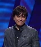 Understand, pray, and live the gospels. Joseph Prince The Four Gospels Unlocked For Your Blessings Watch 2021 Online Sermons