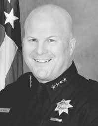 Mobile Data Devices; Think Before You Post