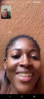 Introduction and friendship in a social media community